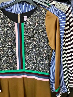 Robe Provence
