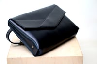 Image 2 of Grand Julien Black
