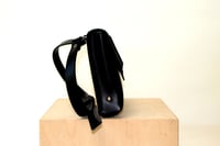 Image 4 of Grand Julien Black