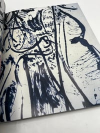 Image 4 of Wild Style