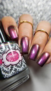 Image 6 of Glisten & Glow Stay Wild Moon Child
