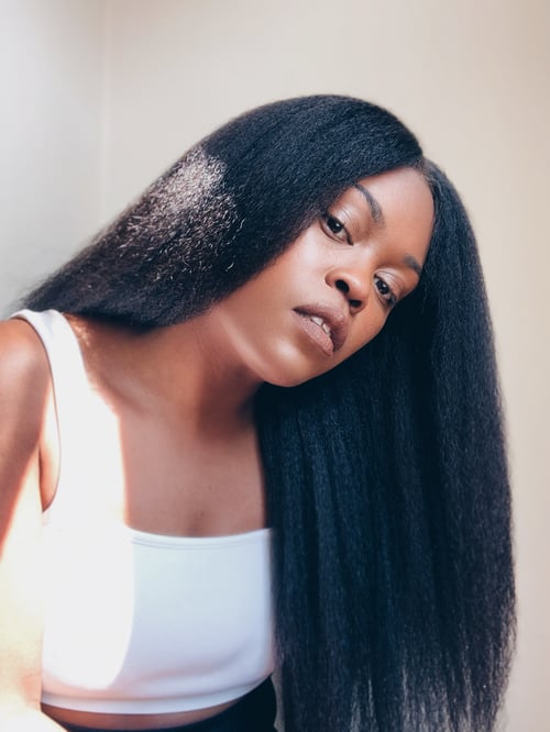 Image of The Bruja Lite