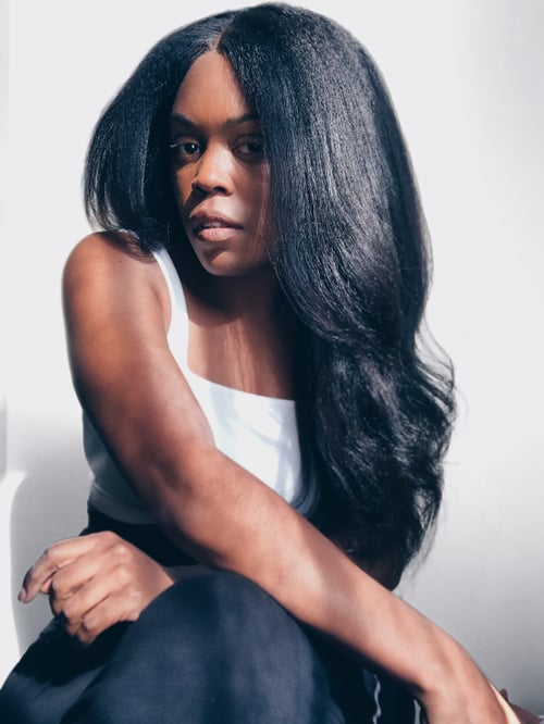 Image of The Bruja Lite