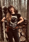 Ladies “Get Yourself Together” shirt