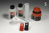 Image 3 of Jobo 1500 Lab Kits (S, M, L)