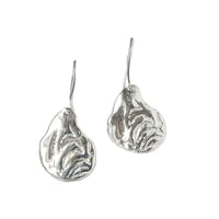 Image 1 of María small earrings