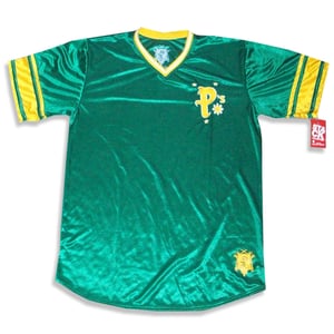 Image of Philippine Athletics : Limited Editions