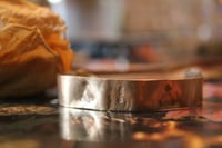 Image 1 of Tribal bracelet 