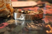 Image 2 of Tribal bracelet 
