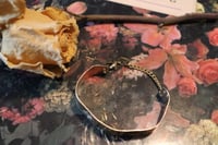 Image 4 of Tribal bracelet 