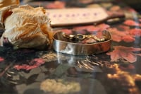 Image 3 of Tribal bracelet 