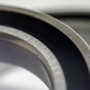 Image of Fulcrum Wheel Ceramic Bearing Set