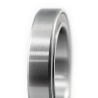 Image 4 of Mavic Wheel Ceramic Bearing Set (Pre 2015)
