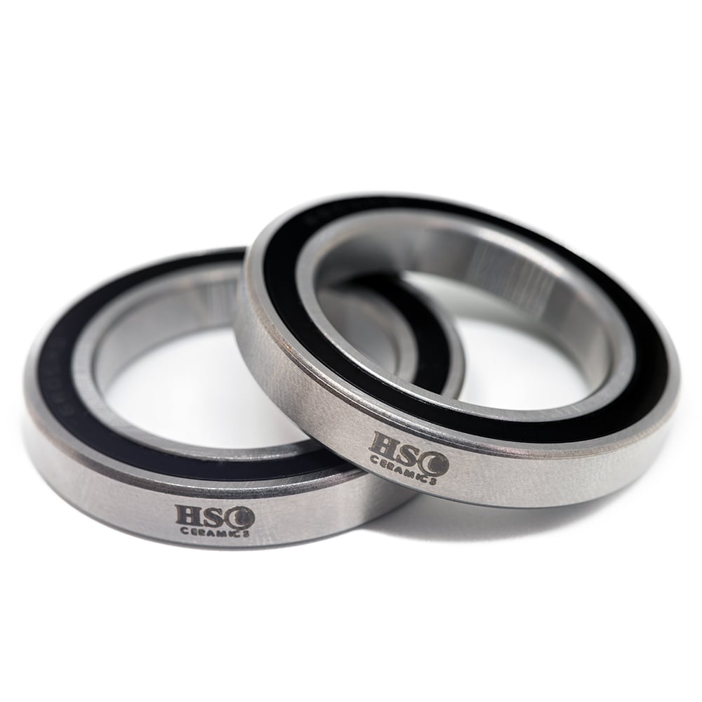 Ceramic BB90 Road Bottom Bracket High Speed Cycling Ceramics