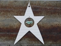 Image 3 of Christmas Star