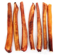 Image 1 of Bully Sticks - Odor Free