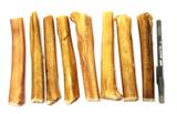 Image 2 of Bully Sticks - Odor Free