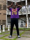 THE DAWG Tee