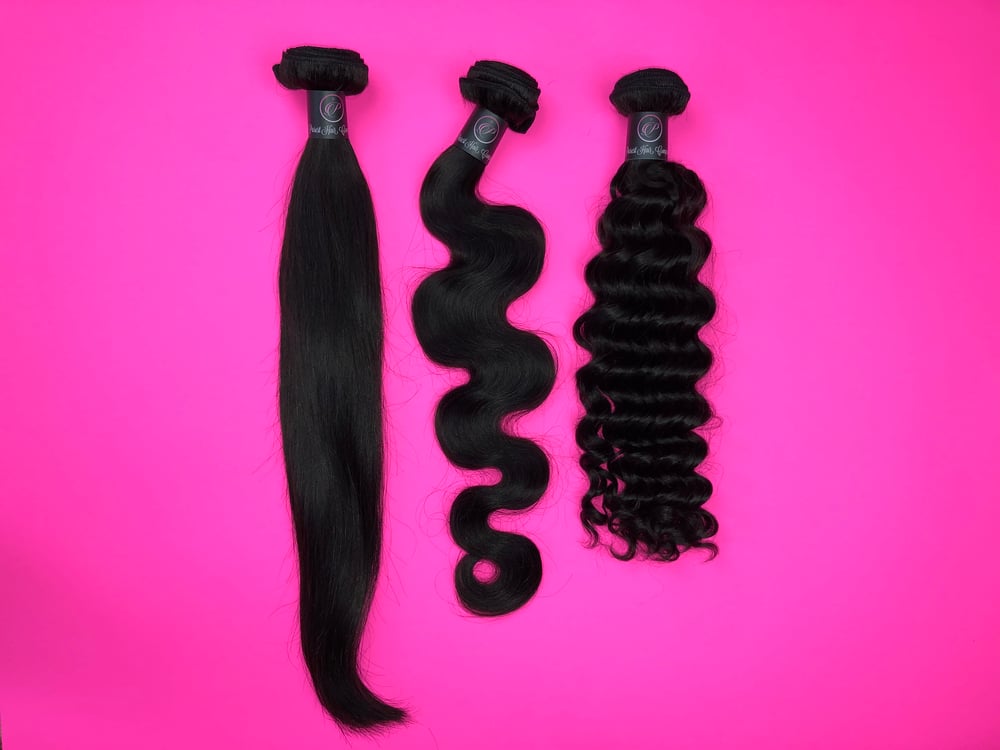 Wholesale Bundles Purest Hair