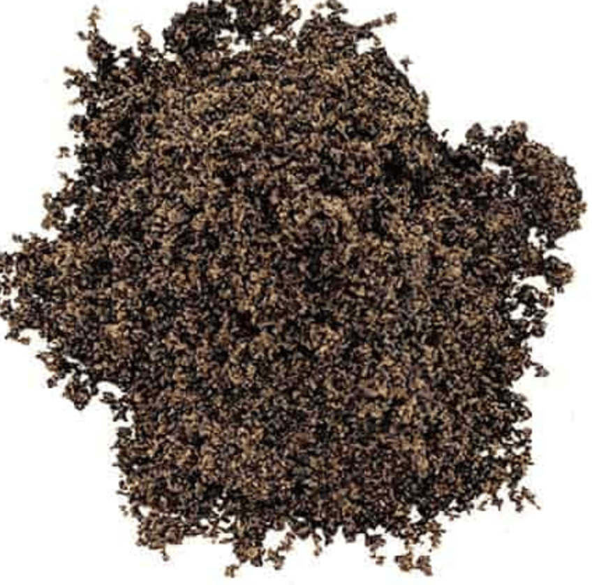 Dried Elderberries/Dried Elderberry powder Natural Botanical Nutrition