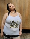 Goldie