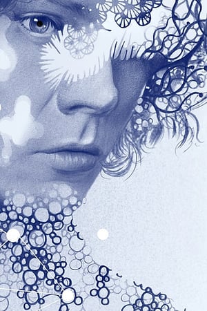 Image of JACK WHITE SD Concert Screenprint Poster • Artist Proof Edition