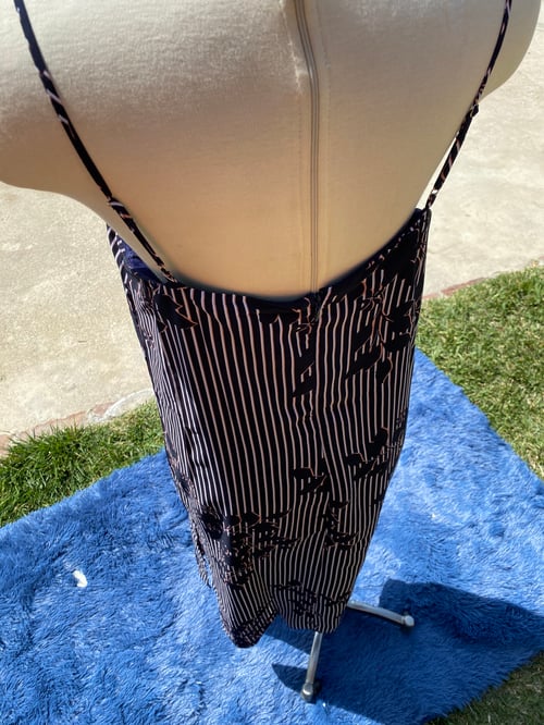 Image of Midi Dress