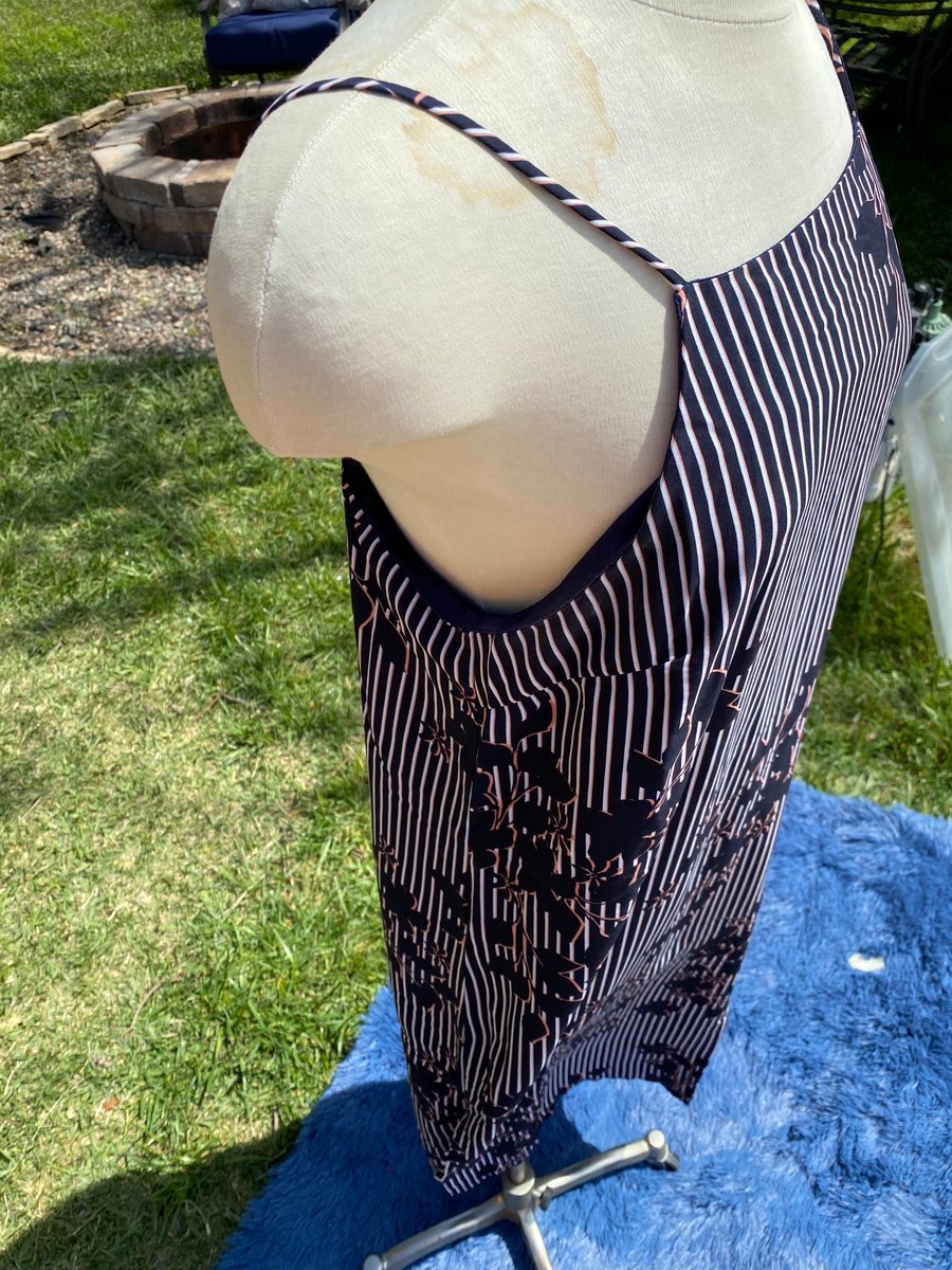 Image of Midi Dress