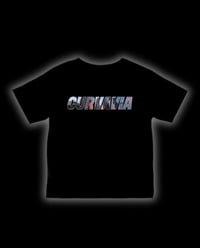 Image 1 of LA DÉFENSE TEE