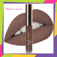 Image 1 of BMC-MATTE-LIPSTICK 