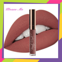 Image 2 of BMC-MATTE-LIPSTICK 