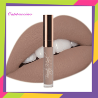 Image 3 of BMC-MATTE-LIPSTICK 