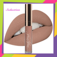 Image 4 of BMC-MATTE-LIPSTICK 