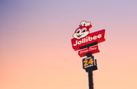 Jollibee