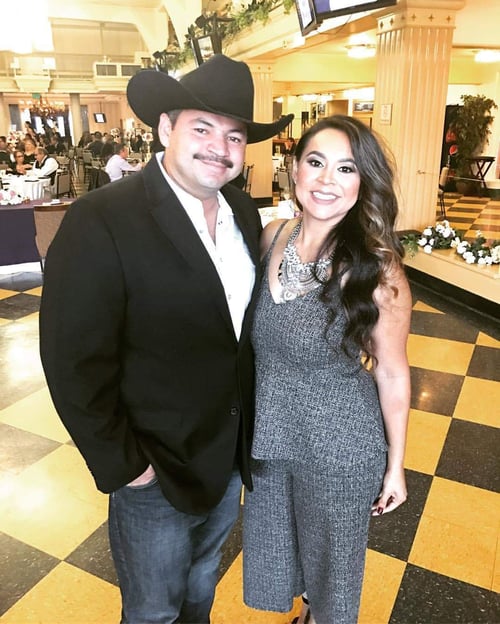 Image of Black/White Thick Jumpsuit 