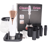 Image 1 of Make-Up Brush Cleaner