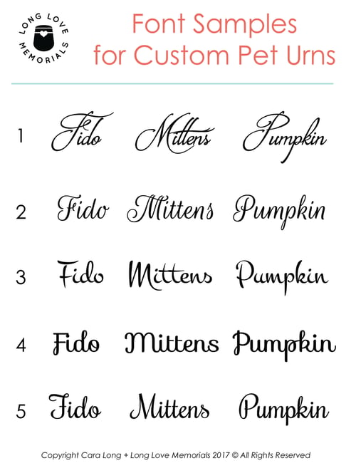 Image of Capsule Keepsake Jar - Ready To Ship