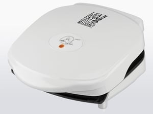 Image of George Foreman Grill