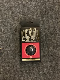 Image 3 of Death Lens