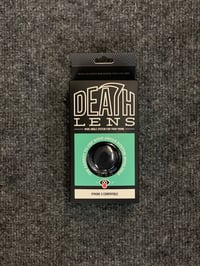 Image 4 of Death Lens