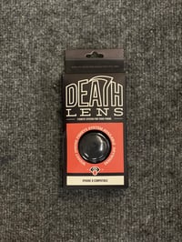 Image 5 of Death Lens