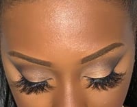 Image 2 of Amor Lashes