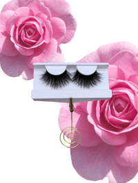 Image 3 of Velour Lashes