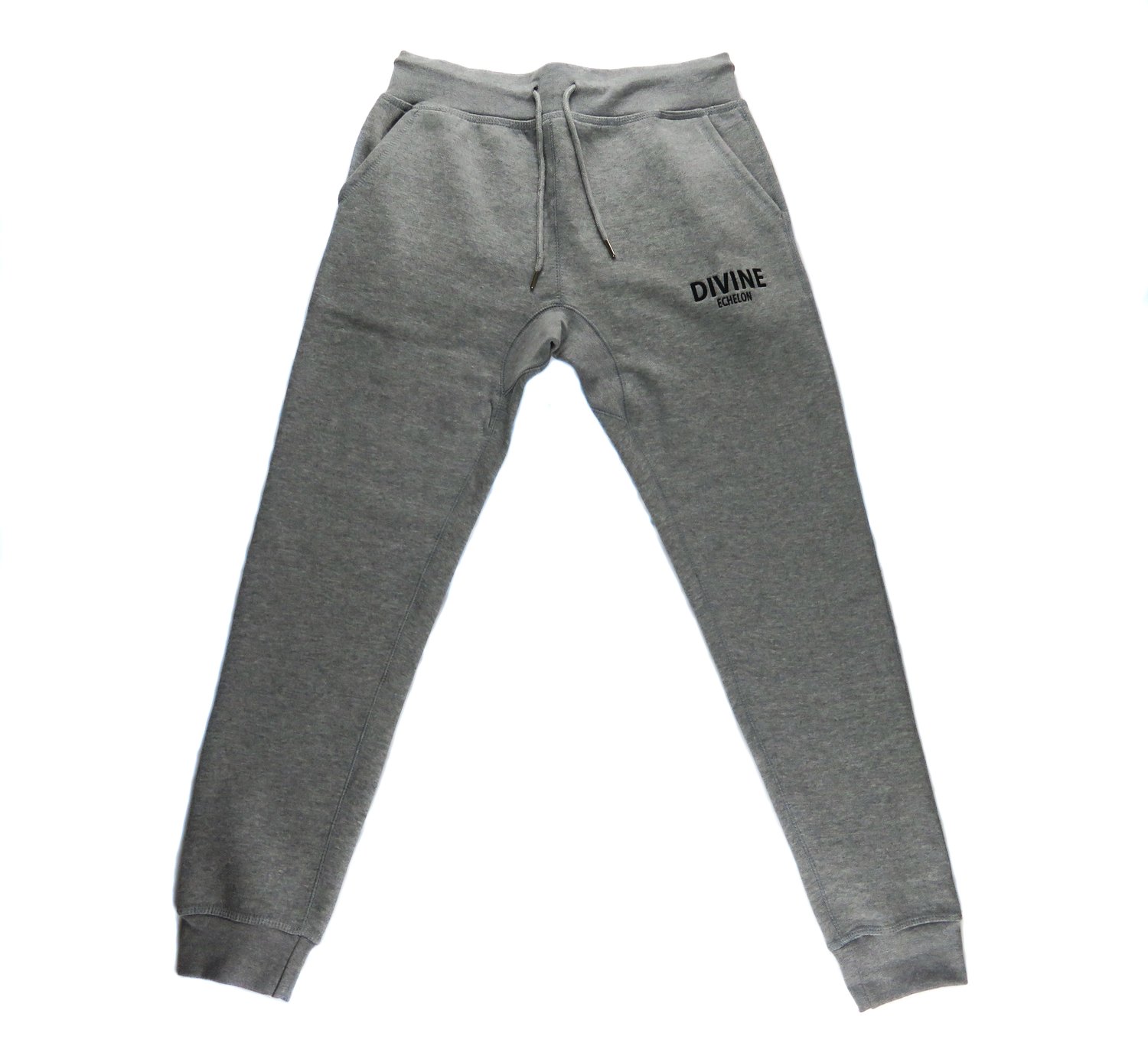 Image of Divine Echelon Signature Joggers 