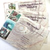 Gift Vouchers