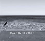 Image of Right by Midnight