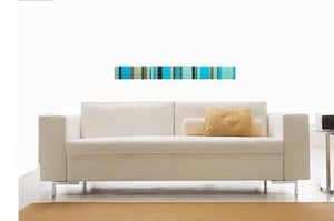 Image of ::modern one piece::