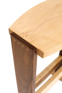 Image 5 of Counter Stool