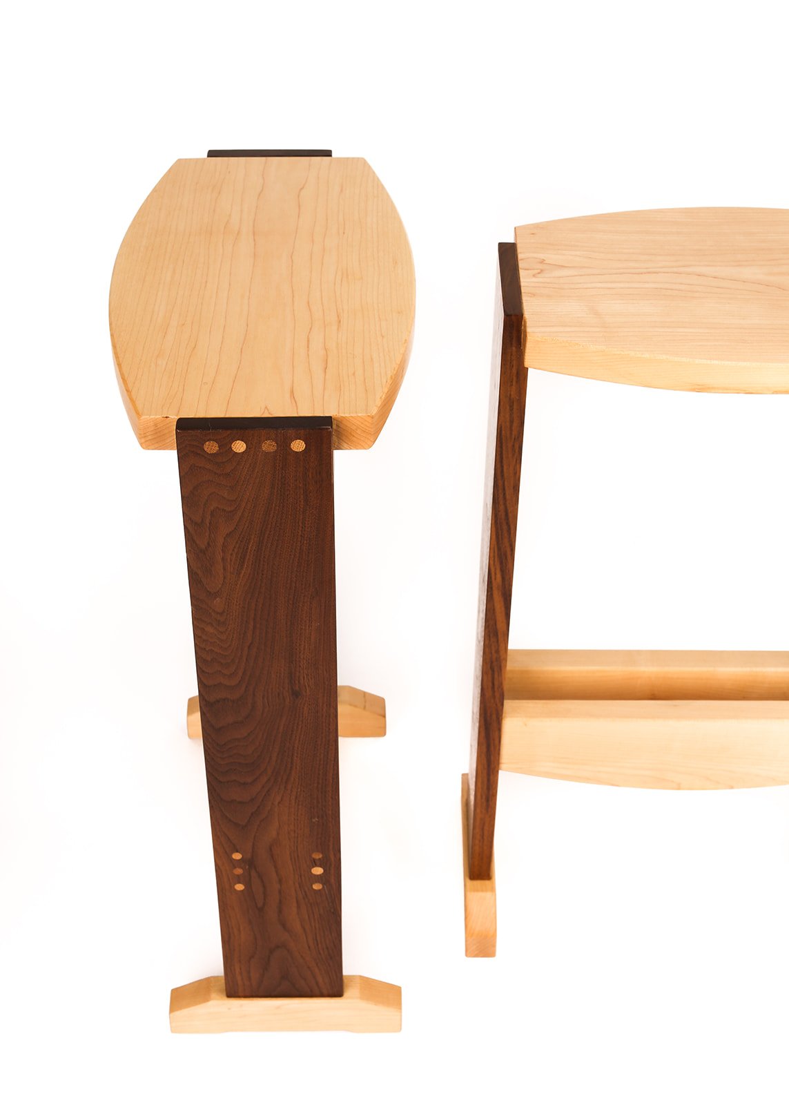 Image of Counter Stool