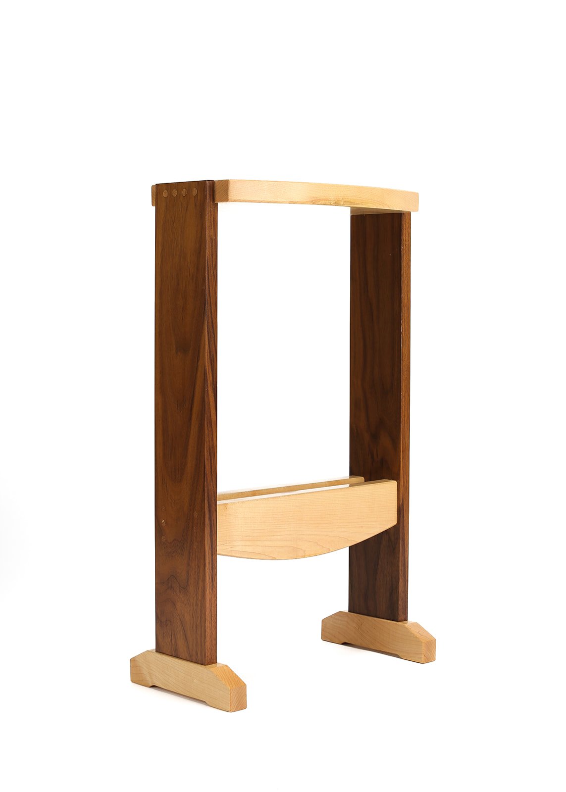 Image of Counter Stool